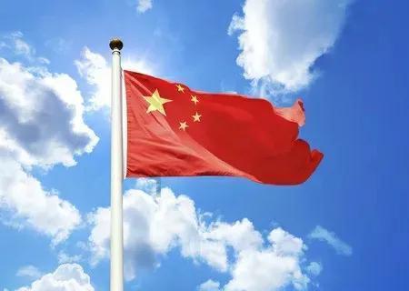 花港第二小学 广播站
