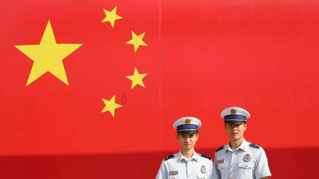 青海省第三届群星送福进万家活动启幕