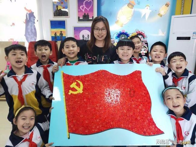 如果事与愿违,不如换个角度去思考 | 新黄河AI晚读