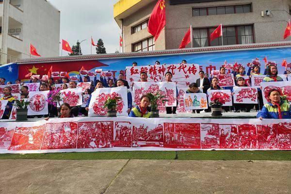 题目:我国什么时候开始用砖瓦